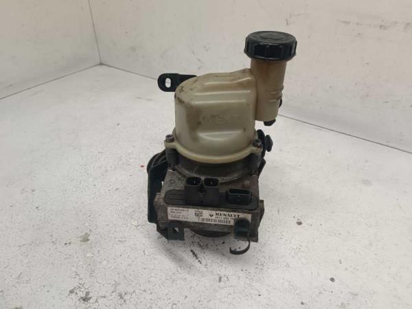 POMPE DE DIRECTION RENAULT / DACIA - Vue 1